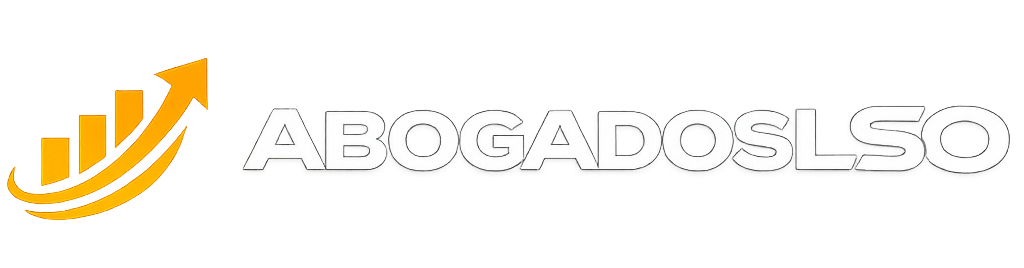Abogados SLO